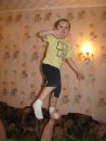 Фотография Артур Александров