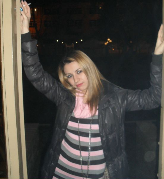 №109, Вика Ривер, 39 лет, Караганда №109, Вика Ривер, 39 лет, Караганда