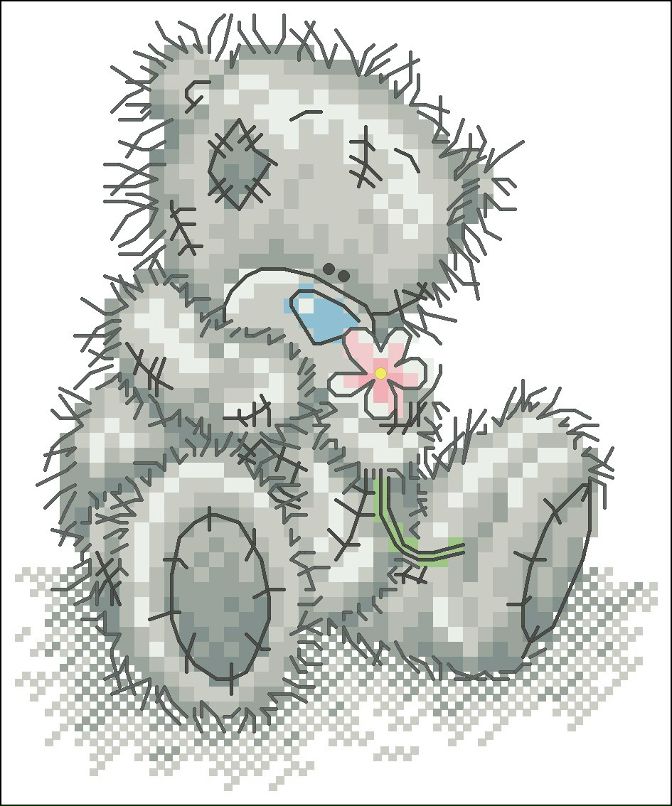 Сабина Кузнецова | Москва