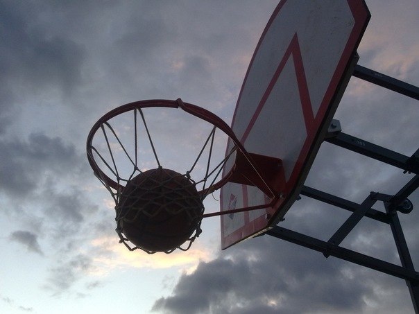 Валентин Бирюков | Киев