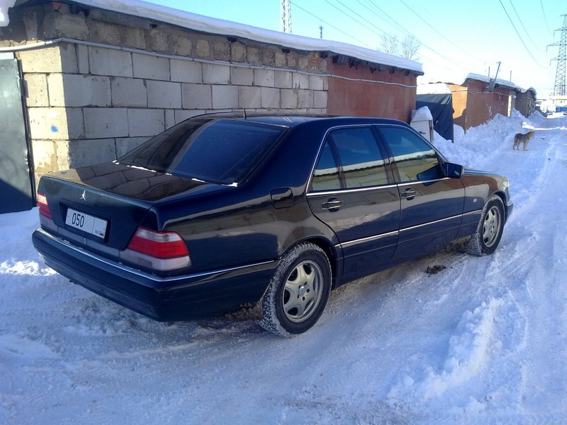 Дмитрий Грюнталь | Тюмень