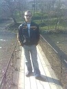 Фотография Тяско Василя