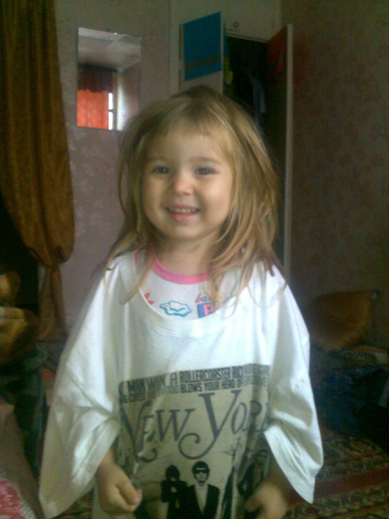 Андрей Каршанинников | Курган