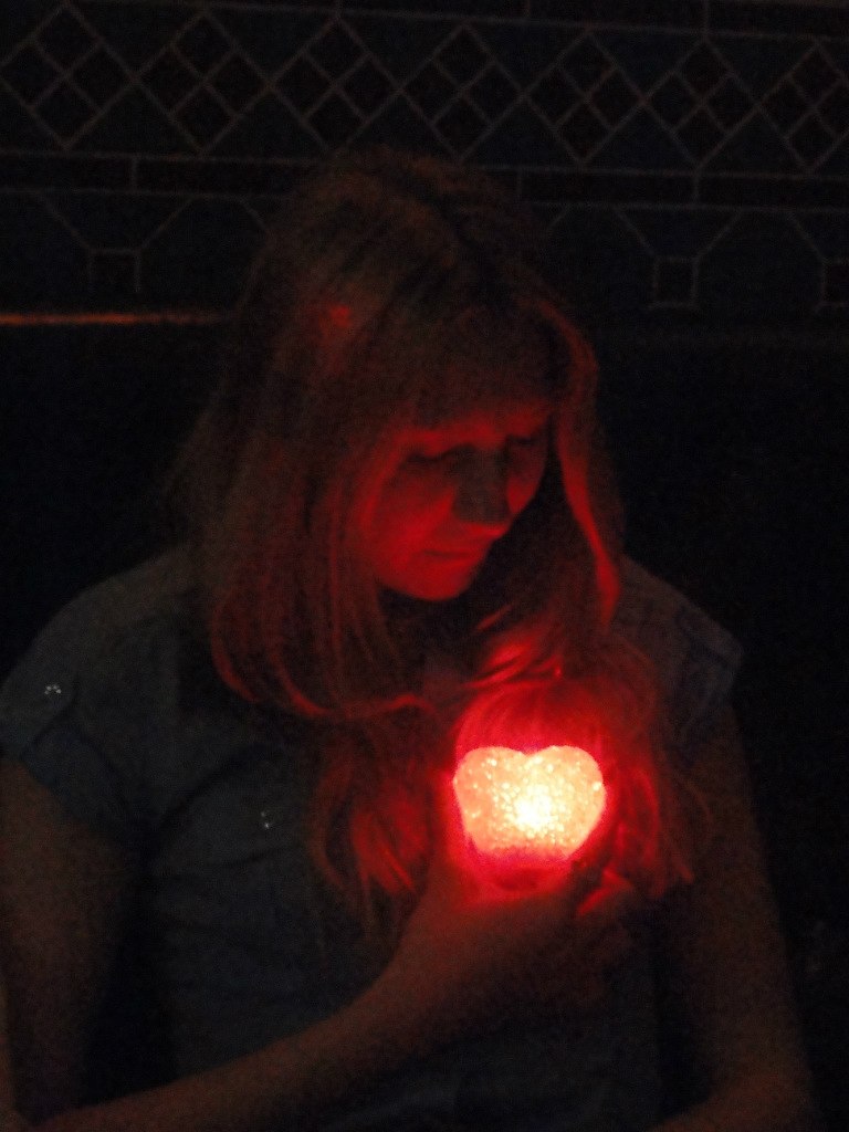 Игорь Распопин | 