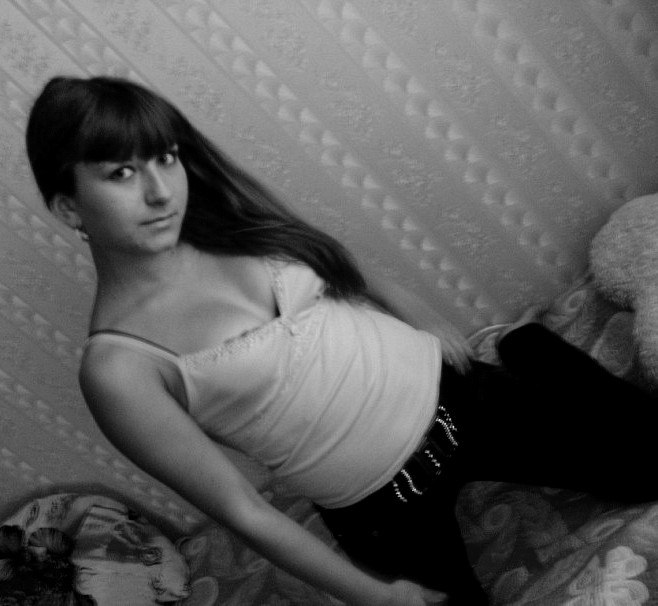 Zifir Nbu <<Barin>> | Омск