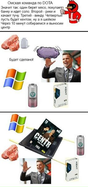 №15, Игорь Савицкий, 27.01.1996, Санкт-Петербург №15, Игорь Савицкий, 27.01.1996, Санкт-Петербург