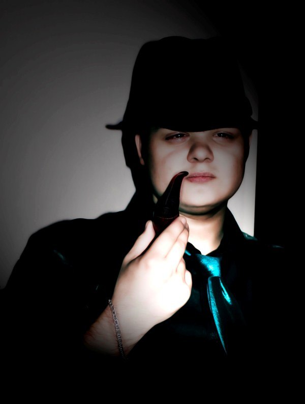 Александр Чистохин | Чита