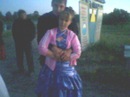 Фотография Гордиенко Юлии