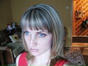 Фотография Екатерина Фролова