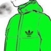 Аватар: Эдуард Κрюков