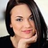 Аватар: Машуля Берсенева