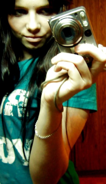 №68, Ксения Николаева, Полысаево №68, Ксения Николаева, Полысаево