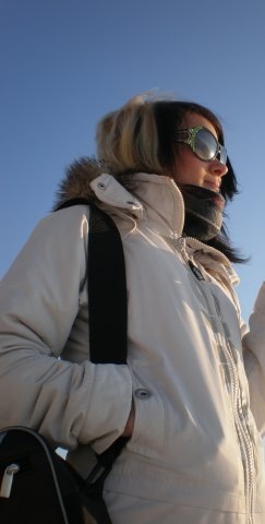 №43, Miledi Smile, 36 лет, Самара №43, Miledi Smile, 36 лет, Самара