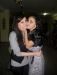 Дариночка Ефанова фотография #4
