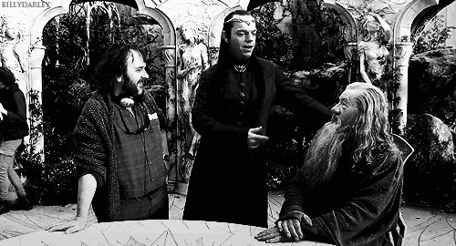 Светлана Лихолесская | Хабаровск