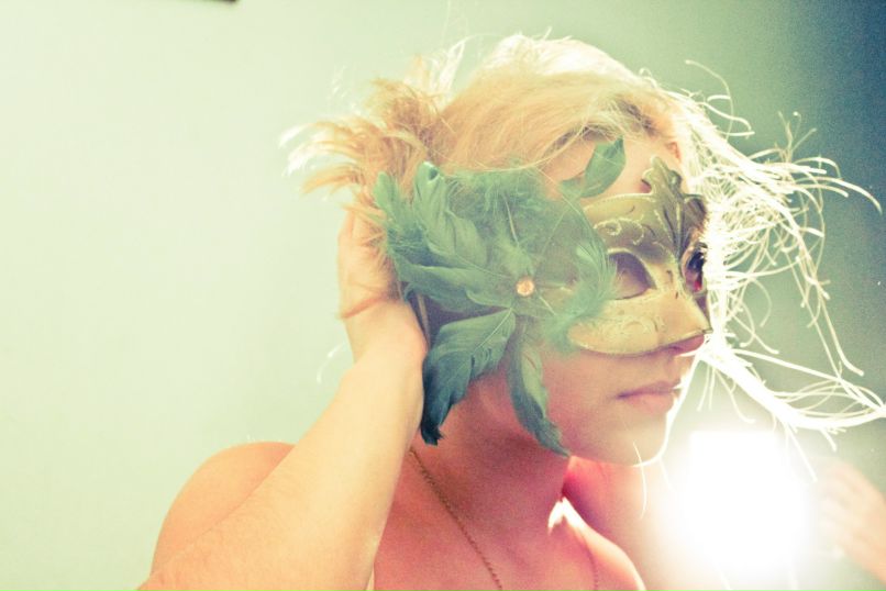 Александра Лемешко | Ростов-на-Дону