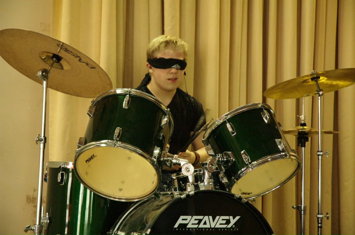 Александра Яковлева | Москва