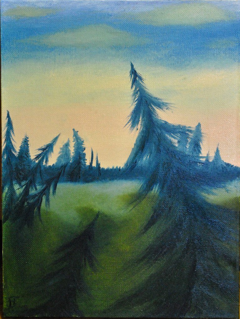 Дарья Орлова 