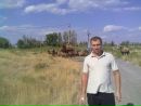 Фотография Евгений Елогов