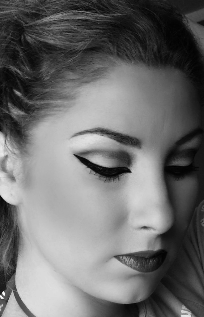 Ольга Пантич Целуйко - | Beograd