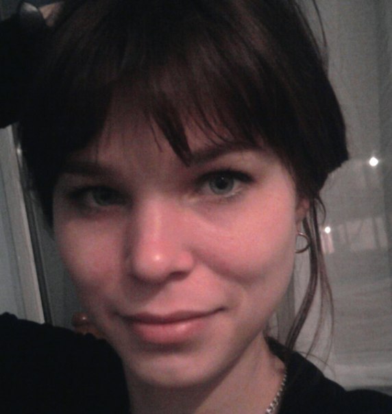 №142, Екатерина Каткина, 39 лет, Кинель-Черкассы №142, Екатерина Каткина, 39 лет, Кинель-Черкассы