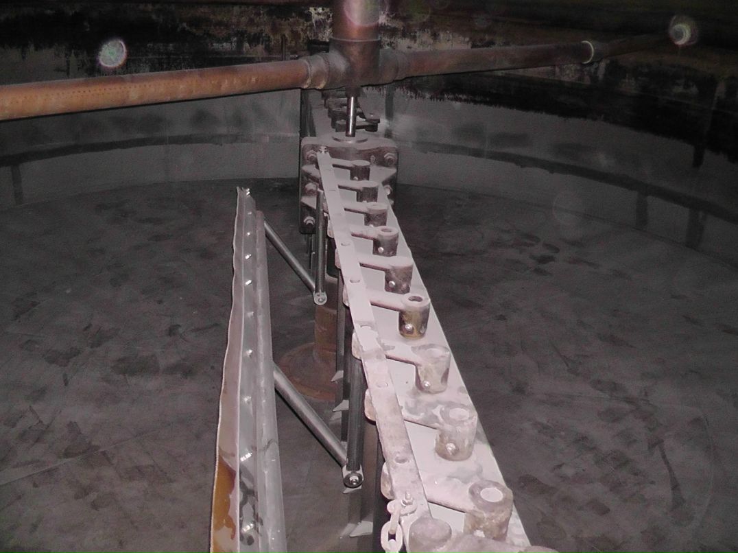 Михаил Богданов МБ | Москва