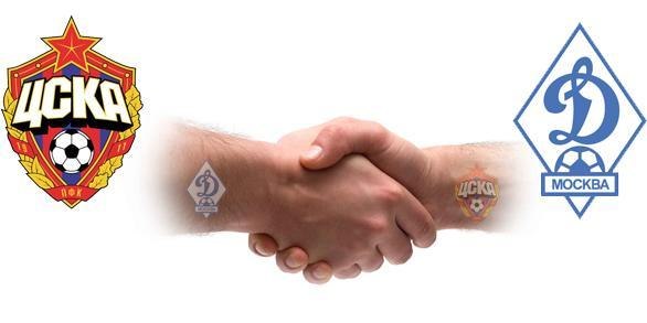 Егор Гарсонов !CSKA! | Москва