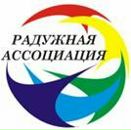Фотография Радужная Иванова