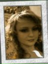 Фотография Юрий Савичев