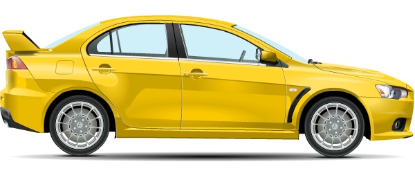 №5, Артём Черкасов, Заинск №5, Артём Черкасов, Заинск