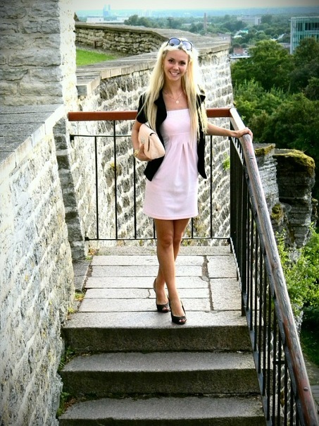 №2, Валерия Амелина, Киев №2, Валерия Амелина, Киев