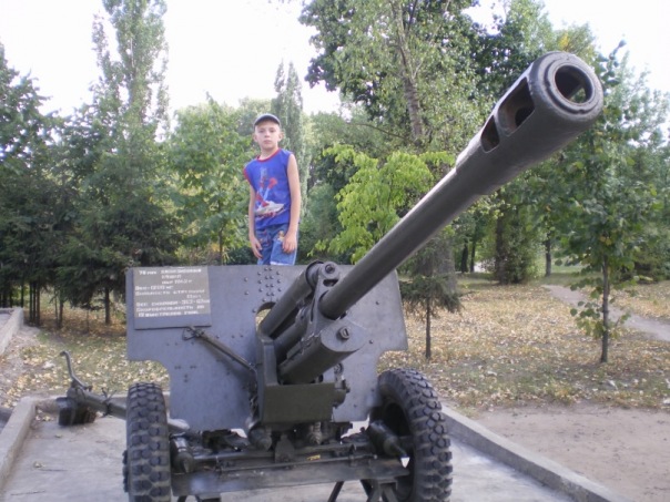 Игорь Линенко фотография #1