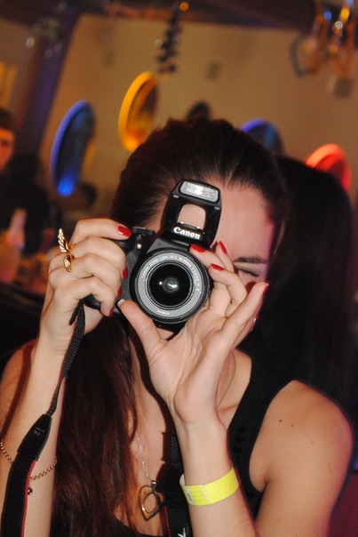 №33, Екатерина Рашевская, Каменск-Шахтинский №33, Екатерина Рашевская, Каменск-Шахтинский