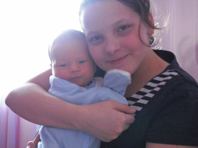 Наталия Соснова | Москва