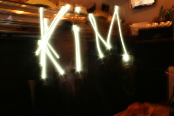 №13, Дмитрий Ким, Москва, Россия №13, Дмитрий Ким, Москва, Россия