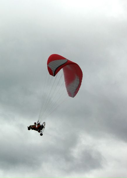 №25, Ленуся Анникова, New York City, США №25, Ленуся Анникова, New York City, США