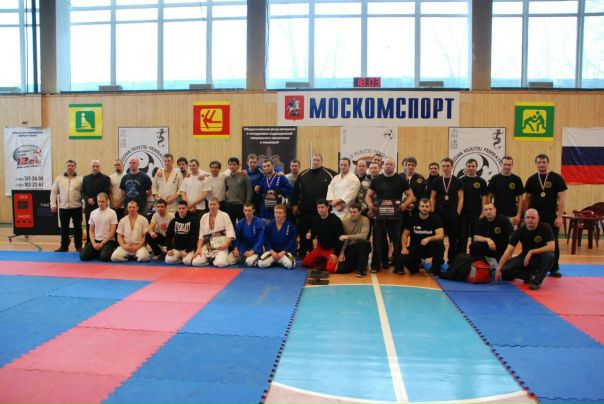 №141, Константин Воюшин, 48 лет, Москва №141, Константин Воюшин, 48 лет, Москва