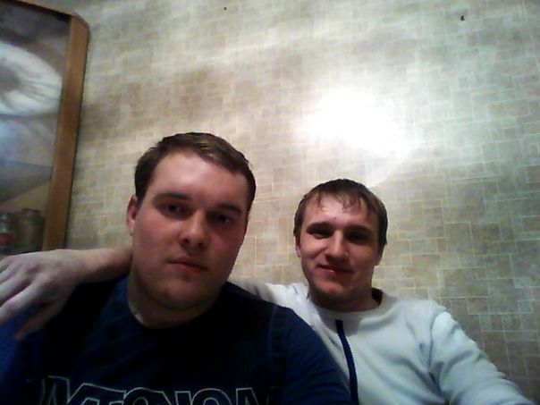 №16, Иван Торгашин №16, Иван Торгашин