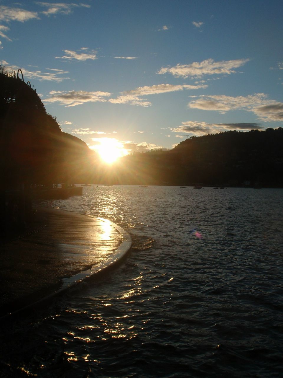 Марина Аникина | Серпухов