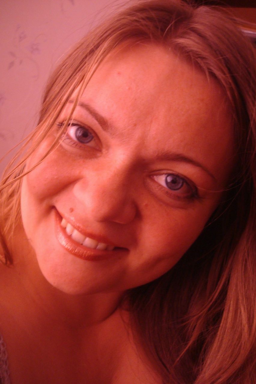 Наталия Кожуховская | Нежин