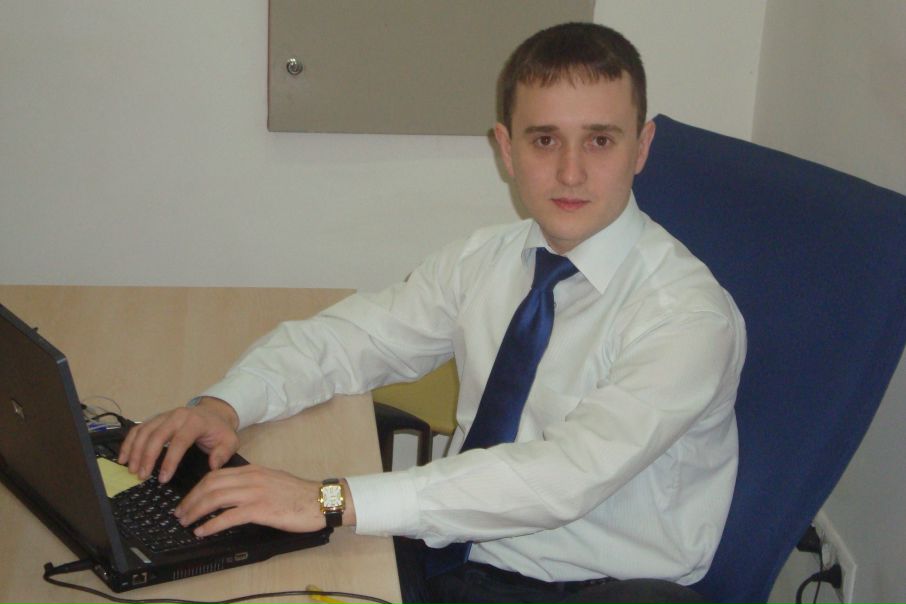 №67, Тимур Трегулов №67, Тимур Трегулов