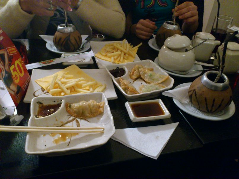 Асмик Камалян | Санкт-Петербург