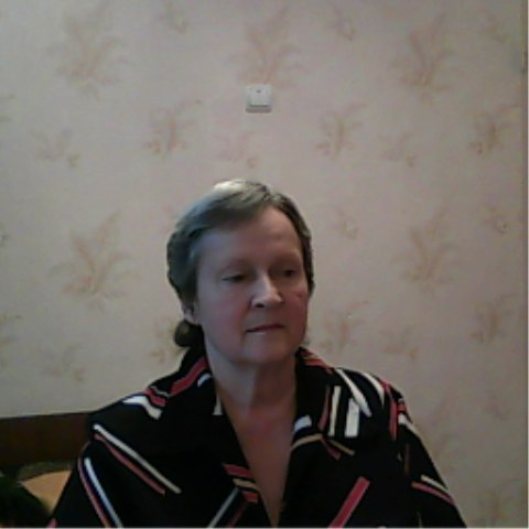 Наталья Большакова Сергеевна | 