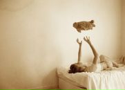 Фотография Екатерина Портер