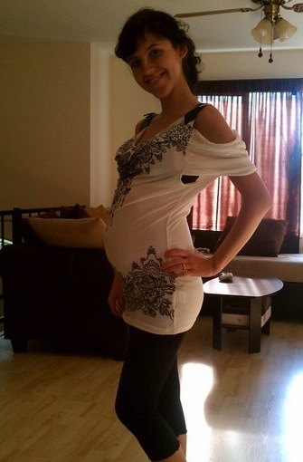 №42, Юлия Романюк, Las Vegas №42, Юлия Романюк, Las Vegas