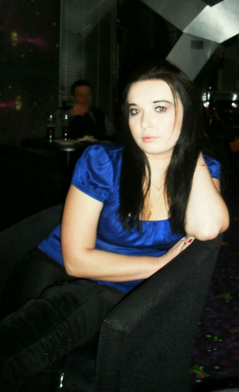 Елена Вихрева | Саров