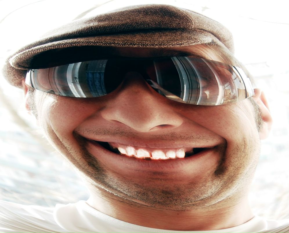 Владимир Деркач | Киев