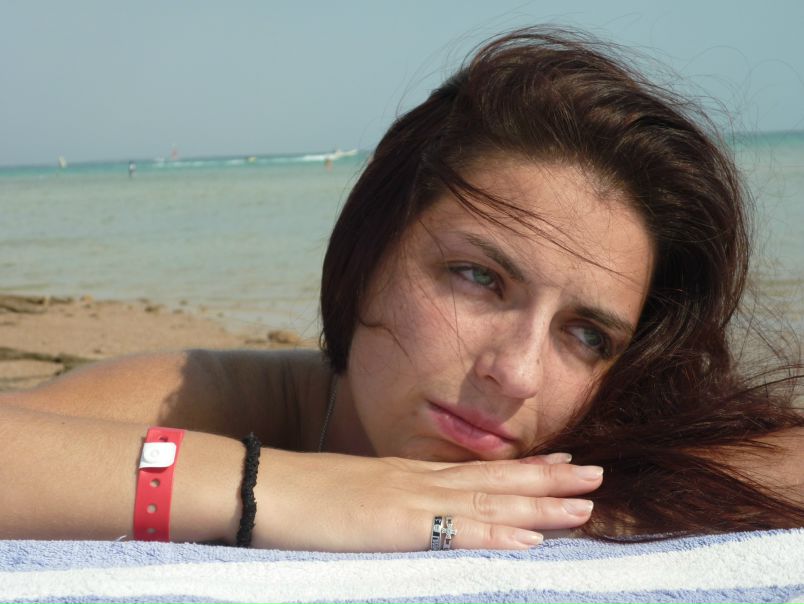 №46, Ирина Перегудова, Москва, Россия №46, Ирина Перегудова, Москва, Россия