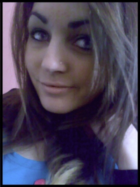 №97, Яна Шандалі, 33 года, Ужгород №97, Яна Шандалі, 33 года, Ужгород