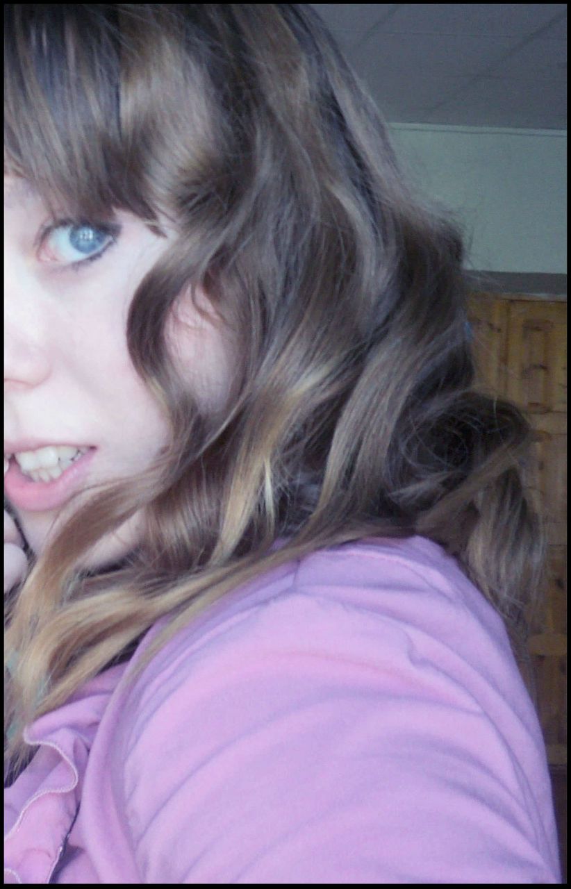 Анна Платонова | Златоуст